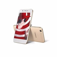 Oppo A3 2GB RAM/16GB Garansi Distributor