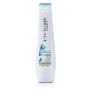 MATRIX - Biolage VolumeBloom Shampoo (For Fine Hair)