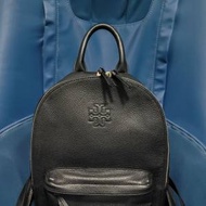 Tory burch Backpack
