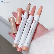DIKALU Anti-smudge And No Makeup Removal Beginner Lip Liner Color Lipstick Pen Covers Uneven Lip Col