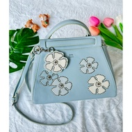 LYN Crossbody Bag (2nd Hand)