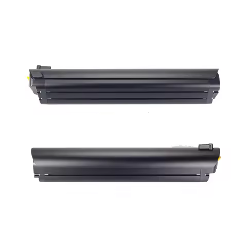 36V Integrated Battery 10.4Ah 12.8Ah 13.4Ah 480Wh for BangFang BTF114 BTF112 Veloretti Ace one BMZ C