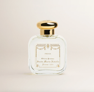 SANTA MARIA NOVELLA 聖瑪利亞修道院小蒼蘭古龍水 EDC 50ml[8056209880105][平行進口]