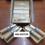 VW Spark Plug POLO 6R 1.4 2012 quality