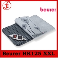 Beurer HK125 XXL Heating Pad