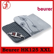 Beurer HK125 XXL | HK 123 XXL | HP4060a Heating Pad