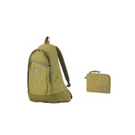 GREGORY Ladybird Backpack S 14L - Sage Khaki