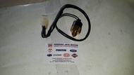 SWITCH ATRET MUNDUR MAZDA 323 INTERPLAY FAMILIA LANTIS CRONOS