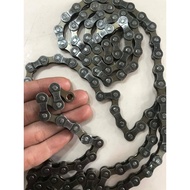 Shimano HG40 8-chain (116 links)