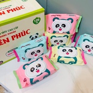 Thien Phuc wet wipes Wet wipes Multi-purpose wipes for adults and children