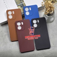 OPPO A5X 4G OPPO A5X 5G CASE MACARON PRO CAMERA CASE OPPO A5X 4G OPPO A5X 5G