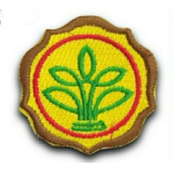 bedge bet kementerian pertanian LOGO BORDIR kementrian pertanian Logo pertanian