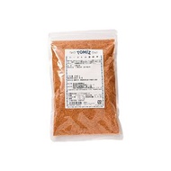 西川射擊烤小麥胚芽（日本麵粉）200克