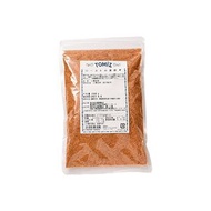 富澤商店 烘焙小麥胚芽（日本製粉）200g