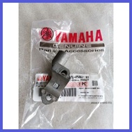 ↓ ▲ ✟ ℃ SIDE MIRROR HOLDER for MIO ( Right ) YAMAHA GENUINE