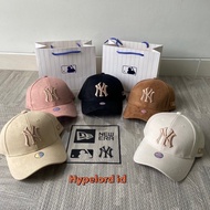 BEST New York Hat New York Cap Wool