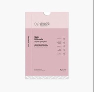 包順豐❣️現貨❣️英國 Advanced Nutrition Programme ANP Skin Ultimate 逆齡全方位營養組合