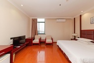 Youyou Hotel Chongming