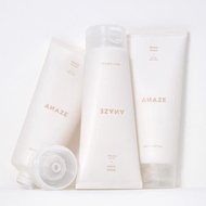 ANAZE Mellow Hair Cream 150ml