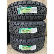 265/65/17 GoodRide SL399 AT Thailand Tayar Tyre