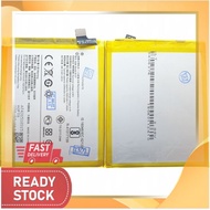 BATERI V1V0 X21 B-D7 BATTERY