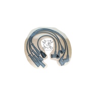 BARANG BARU Toyota Corolla 1.3 EE90 Plug Cable