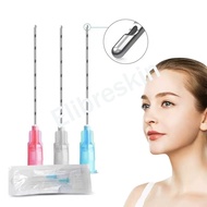 18G/21G/22G/23G/25G/27G 22G50mm 23G50mm 23G70mm 25G50mm 27G50mm Beauty home DIY shaping needle