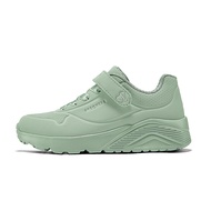 Skechers | Fashion Breathable Comfortable Girls Skate Shoes