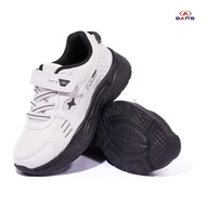 ISM - Dans/Vireon Kids Sneakers - Simple Lightweight Kids Sneakers