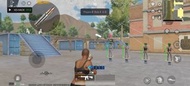 PUBG Moblie透視自瞄外掛