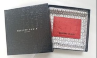 Philipp Plein Cardholder