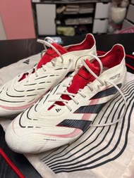 Adidas Predator