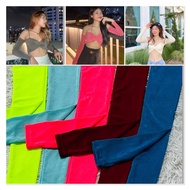 Sns78 ‍ ️Super Cool Arm Sleeves ️ Bizu Upper Circumference Before Stretching 11 Can Stretch Up To 14