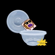 Sealware Natural DM 250ml ME