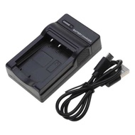 NP BG1 FG1 NP-BG1 Battery Charger for Cyber-Shot DSC-W100 W30 W35 W40 W50 WX1 H50 H55 H3 H7 H9 H10 H