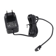 doperfect1-VN-SIP-TW Camnoon 12V 2A Standard Power Adapter with US Plug Wide Voltage 100-240V for YO