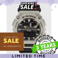 Premium Limited MAT MOTO 2020 GA-900 GA-900HC-5A ,GRAY COLOUR PREMIUM COPY