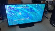 【保固6個月】鴻海OPEN將 40吋FULL HD LED液晶電視7T-40SP711