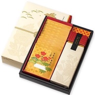 預購 日本直送 Lupicia 期間限定 新年禮盒 日本茶・紅茶詰合せ 「祥」K505