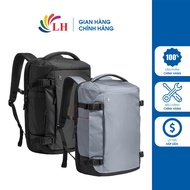 Tomtoc Navigator-T66 Liteway Travel Laptop Backpack 28L 15.6 inch T66S1 - Genuine product