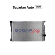 BOGAP Radiator | BMW X3 F25 & X4 F26 | 17118623369