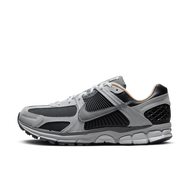 Giày chạy bộ cổ thấp Air Zoom Vomero 5 dành cho nam, mềm mại, thoải mái, chống trượt, chống mài mòn,