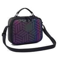 hiking backpack beg hiking waterproof beg hiking bag hiking waterproof bag hiking Trendy Style Shoul