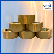 Opaque Tape, Opaque Tape 100 Yard 4F8 1 Stick 6 Rolls