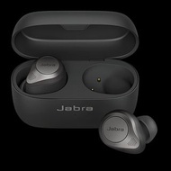 求jabra elite 85t機盒。價錢可議