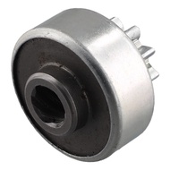 6N7-81807-00 Drive Gear for Outboard Motor 150HP 200HP Motor Model 6N7