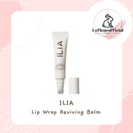 ILIA Lip Wrap Reviving Balm
