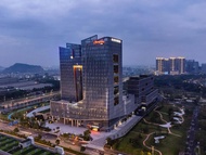 Hampton by Hilton Zhongshan Cuiheng