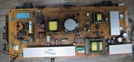 SONY新力液晶電視KLV-32V200A/32S200A電源板APS-220/1-869-132-42 NO.1129