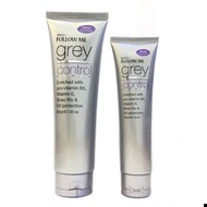 FOLLOW ME grey control